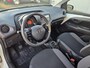 Toyota Aygo 1.0 VVT-i x-fun