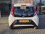 Toyota Aygo 1.0 VVT-i x-fun