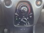 Toyota Aygo 1.0 VVT-i x-fun