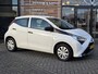 Toyota Aygo 1.0 VVT-i x-fun