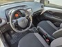 Toyota Aygo 1.0 VVT-i x-fun