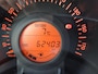 Toyota Aygo 1.0 VVT-i x-fun