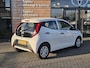 Toyota Aygo 1.0 VVT-i x-fun