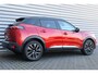 Peugeot 2008 1.2 PURETECH 155PK GT PACK AUTOMAAT / NAVI / LEDER / CLIMA / PDC / 18" LMV / CAMERA / PANO. DAK / FOCAL AUDIO / KEYLESS / FULL-LED / FULL OPTIONS !!