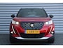 Peugeot 2008 1.2 PURETECH 155PK GT PACK AUTOMAAT / NAVI / LEDER / CLIMA / PDC / 18" LMV / CAMERA / PANO. DAK / FOCAL AUDIO / KEYLESS / FULL-LED / FULL OPTIONS !!