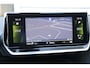 Peugeot 2008 1.2 PURETECH 155PK GT PACK AUTOMAAT / NAVI / LEDER / CLIMA / PDC / 18" LMV / CAMERA / PANO. DAK / FOCAL AUDIO / KEYLESS / FULL-LED / FULL OPTIONS !!