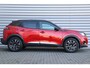 Peugeot 2008 1.2 PURETECH 155PK GT PACK AUTOMAAT / NAVI / LEDER / CLIMA / PDC / 18" LMV / CAMERA / PANO. DAK / FOCAL AUDIO / KEYLESS / FULL-LED / FULL OPTIONS !!