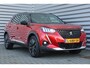 Peugeot 2008 1.2 PURETECH 155PK GT PACK AUTOMAAT / NAVI / LEDER / CLIMA / PDC / 18" LMV / CAMERA / PANO. DAK / FOCAL AUDIO / KEYLESS / FULL-LED / FULL OPTIONS !!