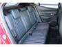Peugeot 2008 1.2 PURETECH 155PK GT PACK AUTOMAAT / NAVI / LEDER / CLIMA / PDC / 18" LMV / CAMERA / PANO. DAK / FOCAL AUDIO / KEYLESS / FULL-LED / FULL OPTIONS !!