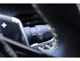Peugeot 2008 1.2 PURETECH 155PK GT PACK AUTOMAAT / NAVI / LEDER / CLIMA / PDC / 18" LMV / CAMERA / PANO. DAK / FOCAL AUDIO / KEYLESS / FULL-LED / FULL OPTIONS !!