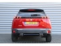 Peugeot 2008 1.2 PURETECH 155PK GT PACK AUTOMAAT / NAVI / LEDER / CLIMA / PDC / 18" LMV / CAMERA / PANO. DAK / FOCAL AUDIO / KEYLESS / FULL-LED / FULL OPTIONS !!