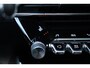 Peugeot 2008 1.2 PURETECH 155PK GT PACK AUTOMAAT / NAVI / LEDER / CLIMA / PDC / 18" LMV / CAMERA / PANO. DAK / FOCAL AUDIO / KEYLESS / FULL-LED / FULL OPTIONS !!