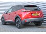 Peugeot 2008 1.2 PURETECH 155PK GT PACK AUTOMAAT / NAVI / LEDER / CLIMA / PDC / 18" LMV / CAMERA / PANO. DAK / FOCAL AUDIO / KEYLESS / FULL-LED / FULL OPTIONS !!