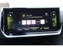Peugeot 2008 1.2 PURETECH 155PK GT PACK AUTOMAAT / NAVI / LEDER / CLIMA / PDC / 18" LMV / CAMERA / PANO. DAK / FOCAL AUDIO / KEYLESS / FULL-LED / FULL OPTIONS !!