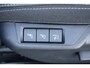 Peugeot 2008 1.2 PURETECH 155PK GT PACK AUTOMAAT / NAVI / LEDER / CLIMA / PDC / 18" LMV / CAMERA / PANO. DAK / FOCAL AUDIO / KEYLESS / FULL-LED / FULL OPTIONS !!