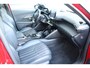 Peugeot 2008 1.2 PURETECH 155PK GT PACK AUTOMAAT / NAVI / LEDER / CLIMA / PDC / 18" LMV / CAMERA / PANO. DAK / FOCAL AUDIO / KEYLESS / FULL-LED / FULL OPTIONS !!