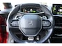 Peugeot 2008 1.2 PURETECH 155PK GT PACK AUTOMAAT / NAVI / LEDER / CLIMA / PDC / 18" LMV / CAMERA / PANO. DAK / FOCAL AUDIO / KEYLESS / FULL-LED / FULL OPTIONS !!