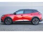 Peugeot 2008 1.2 PURETECH 155PK GT PACK AUTOMAAT / NAVI / LEDER / CLIMA / PDC / 18" LMV / CAMERA / PANO. DAK / FOCAL AUDIO / KEYLESS / FULL-LED / FULL OPTIONS !!