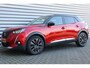 Peugeot 2008 1.2 PURETECH 155PK GT PACK AUTOMAAT / NAVI / LEDER / CLIMA / PDC / 18" LMV / CAMERA / PANO. DAK / FOCAL AUDIO / KEYLESS / FULL-LED / FULL OPTIONS !!