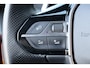 Peugeot 2008 1.2 PURETECH 155PK GT PACK AUTOMAAT / NAVI / LEDER / CLIMA / PDC / 18" LMV / CAMERA / PANO. DAK / FOCAL AUDIO / KEYLESS / FULL-LED / FULL OPTIONS !!