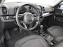 MINI Countryman Mini 2.0 Cooper S E ALL4 220pk | Navigatie | Cruise control | App connect | Parkeersensoren v+a | Led koplampen | Airco | Getint glas | 18" LMV