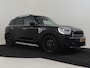 MINI Countryman Mini 2.0 Cooper S E ALL4 220pk | Navigatie | Cruise control | App connect | Parkeersensoren v+a | Led koplampen | Airco | Getint glas | 18" LMV