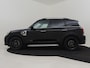 MINI Countryman Mini 2.0 Cooper S E ALL4 220pk | Navigatie | Cruise control | App connect | Parkeersensoren v+a | Led koplampen | Airco | Getint glas | 18" LMV