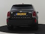 MINI Countryman Mini 2.0 Cooper S E ALL4 220pk | Navigatie | Cruise control | App connect | Parkeersensoren v+a | Led koplampen | Airco | Getint glas | 18" LMV