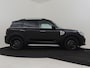 MINI Countryman Mini 2.0 Cooper S E ALL4 220pk | Navigatie | Cruise control | App connect | Parkeersensoren v+a | Led koplampen | Airco | Getint glas | 18" LMV