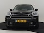 MINI Countryman Mini 2.0 Cooper S E ALL4 220pk | Navigatie | Cruise control | App connect | Parkeersensoren v+a | Led koplampen | Airco | Getint glas | 18" LMV