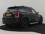 MINI Countryman Mini 2.0 Cooper S E ALL4 220pk | Navigatie | Cruise control | App connect | Parkeersensoren v+a | Led koplampen | Airco | Getint glas | 18" LMV