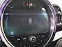 MINI Countryman Mini 2.0 Cooper S E ALL4 220pk | Navigatie | Cruise control | App connect | Parkeersensoren v+a | Led koplampen | Airco | Getint glas | 18" LMV