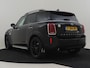 MINI Countryman Mini 2.0 Cooper S E ALL4 220pk | Navigatie | Cruise control | App connect | Parkeersensoren v+a | Led koplampen | Airco | Getint glas | 18" LMV