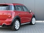 MINI Countryman 1.6 Cooper S ALL4 Navi - Xenon - Leder - Facelift Model