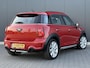 MINI Countryman 1.6 Cooper S ALL4 Navi - Xenon - Leder - Facelift Model