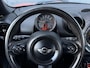 MINI Countryman 1.6 Cooper S ALL4 Navi - Xenon - Leder - Facelift Model