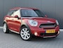 MINI Countryman 1.6 Cooper S ALL4 Navi - Xenon - Leder - Facelift Model