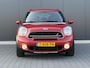 MINI Countryman 1.6 Cooper S ALL4 Navi - Xenon - Leder - Facelift Model