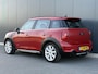 MINI Countryman 1.6 Cooper S ALL4 Navi - Xenon - Leder - Facelift Model