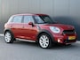 MINI Countryman 1.6 Cooper S ALL4 Navi - Xenon - Leder - Facelift Model