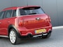 MINI Countryman 1.6 Cooper S ALL4 Navi - Xenon - Leder - Facelift Model