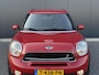 MINI Countryman 1.6 Cooper S ALL4 Navi - Xenon - Leder - Facelift Model