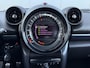 MINI Countryman 1.6 Cooper S ALL4 Navi - Xenon - Leder - Facelift Model