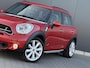 MINI Countryman 1.6 Cooper S ALL4 Navi - Xenon - Leder - Facelift Model