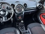 MINI Countryman 1.6 Cooper S ALL4 Navi - Xenon - Leder - Facelift Model