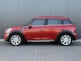 MINI Countryman 1.6 Cooper S ALL4 Navi - Xenon - Leder - Facelift Model