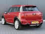 MINI Countryman 1.6 Cooper S ALL4 Navi - Xenon - Leder - Facelift Model