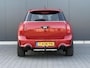 MINI Countryman 1.6 Cooper S ALL4 Navi - Xenon - Leder - Facelift Model