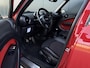 MINI Countryman 1.6 Cooper S ALL4 Navi - Xenon - Leder - Facelift Model