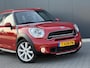 MINI Countryman 1.6 Cooper S ALL4 Navi - Xenon - Leder - Facelift Model